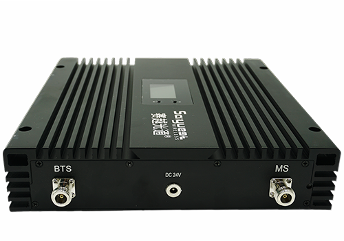 黔西南双频手机信号增强器2000㎡