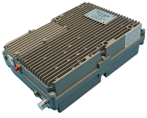 黔西南经济型光纤直放站