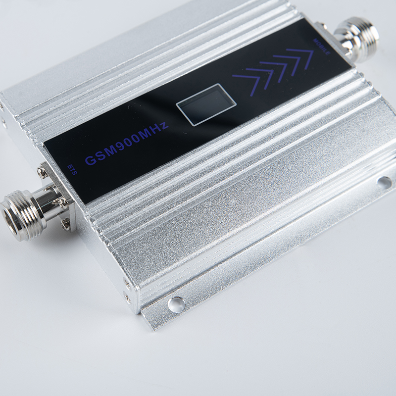 黔西南家用单频手机信号增强器100㎡