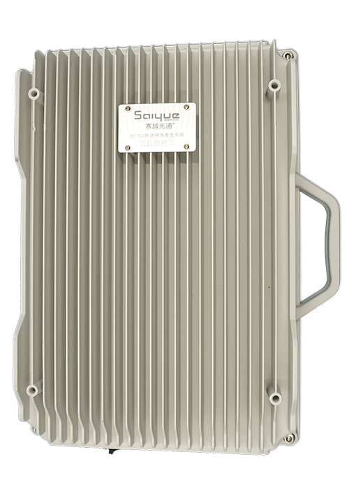 黔西南单频/双频/三频/四频/五频电信级无线直放站