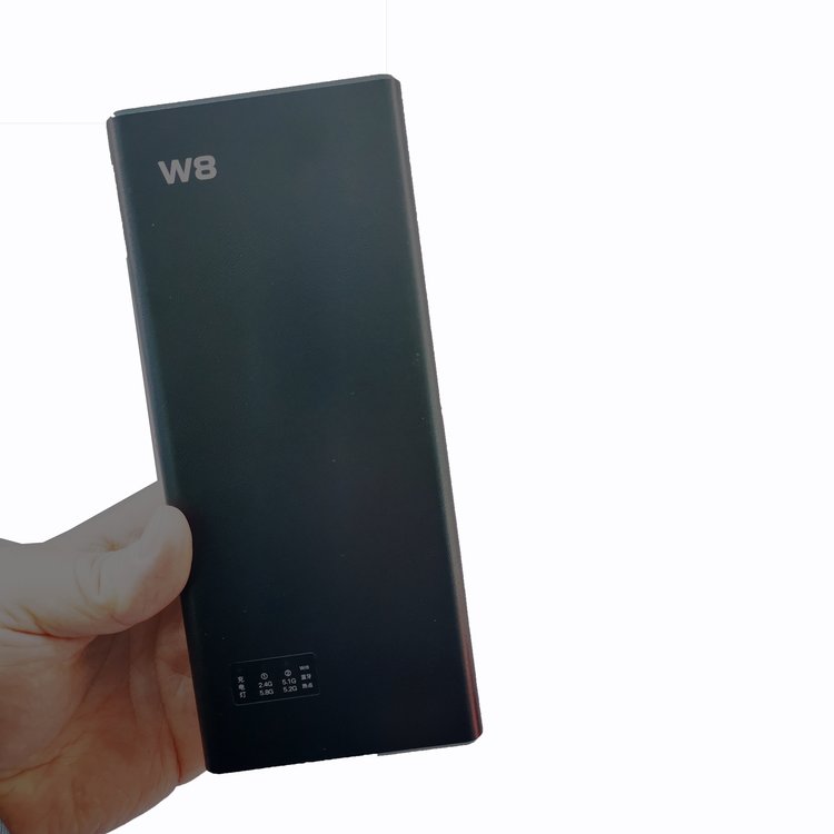  黔西南蓝牙WiFi信号屏蔽器